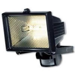 Manufacturers Exporters and Wholesale Suppliers of Energy Saving Flood Light Bhagirath Delhi